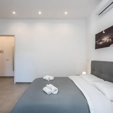 Ponte Milvio, Flat Moderno Con Ac, Wi-fi, Netflix Apartament *